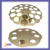 5848 - PORTA CONO LASER X15