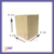 1804 - PORTA LAPIZ 5X9 - comprar online