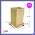1034 - PORTA LAPIZ 5X9 C/BASE