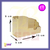 1801 - PORTA LAPIZ C/TAC - comprar online