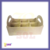 PORTA PRODUCTO CON MANIJA / 6 DIVISIONES ( 38X22X18)