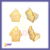X2013 - PORTA TE CUPCAKE - comprar online