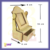 1728 - TOCADOR MINI 16X9X6CM - comprar online