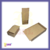 932 - CAJA-10X15X6 T-DESLIZABLE