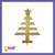 ARBOL TABLAS 75CM, FIBRO 5,5MM