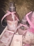 KIT IMPRIMIBLE Y EDITABLE PARA SET DE BAÑOS, REGALOS, CUMPLEAÑOS ,CASAMIENTOS en internet