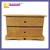 1719 - CAJONERA X2 Cajones 12x13x21