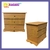 1720 - CAJONERA X3 Cajones 18x13x21 Cm - comprar online