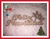 COLGANTE PUERTA CON FRASE 51X21CM (PACK X 3 UNIDADES)
