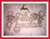 COLGANTE PUERTA CON FRASE 54X32 (PACK X 3 UNIDADES)