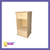 Cajonera Cubo Gigante 31x17x14cm