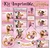 KIT IMPRIMIBLE CANDY BAR "ENREDADOS"