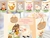 KIT IMPRIMIBLE " LA GRANJA " EDITADO, SÚPER COMPLETO