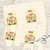 KIT IMPRIMIBLE " LA GRANJA " EDITADO, SÚPER COMPLETO - comprar online