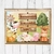 KIT IMPRIMIBLE " LA GRANJA " EDITADO, SÚPER COMPLETO en internet