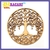 MANDALA ÁRBOL DE LA VIDA.(20cm)