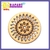 MANDALA CALADA 10 CM