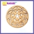 MANDALA CALADA 30 CM