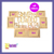 Porta Frase 60x40 Papa te amamos 8 - comprar online