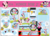 KIT CANDY BAR "MINNIE BEBE ROSA 2"
