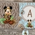 KIT IMPRIMIBLE EDITADO "MICKEY SAFARI"