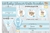 KIT IMPRIMIBLE Y EDITABLE PARA BABY SHOWER O PRIMER AÑITO OSITO AVIADOR CELESTE - comprar online
