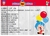 MINI KIT CANDY BAR "PLIM PLIM 2" - comprar online