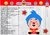 KIT CANDY BAR "PLIM PLIM 1" en internet