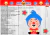 KIT CANDY BAR "PLIM PLIM 1" en internet