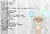 KIT IMPRIMIBLE Y EDITABLE PARA BABY SHOWER O PRIMER AÑITO OSITO AVIADOR CELESTE - Bracarisol
