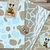 KIT IMPRIMIBLE EDITADO "MICKEY SAFARI"