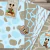 KIT IMPRIMIBLE EDITADO "MICKEY SAFARI"