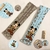 KIT IMPRIMIBLE EDITADO "MICKEY SAFARI" - comprar online