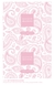 KIT IMPRIMIBLE Y EDITABLE PARA SET DE BAÑOS, REGALOS, CUMPLEAÑOS ,CASAMIENTOS