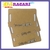 TABLAS DE PICADAS "DIA DEL PADRE" CON FRASE 30X40CM (X 10 UNIDADES) en internet