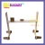 SOPORTE PARA CELULARES, VIDEOS Y FOTOS, 5,5MM