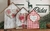 CASITAS NORDICAS X 3 ( 15,20 Y 25CM) - Bracarisol