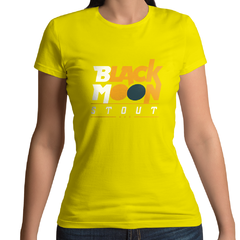 Remera Buko Mujer en internet