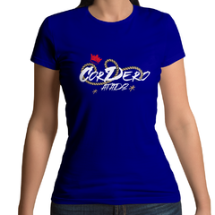 Remera Buko Mujer