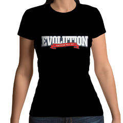 Remera Buko Mujer - tienda online