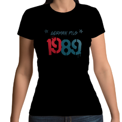 Remera Buko Mujer - Comprar en Cerveza Buko