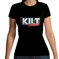 Imagen de Remera Buko Mujer