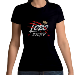 Remera Buko Mujer