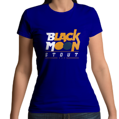 Remera Buko Mujer - Cerveza Buko