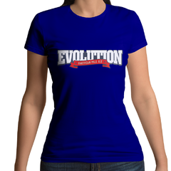 Remera Buko Mujer - tienda online