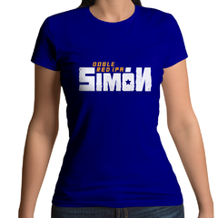 Remera Buko Mujer - Cerveza Buko