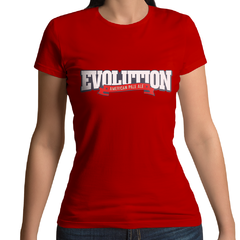 Imagen de Remera Buko Mujer