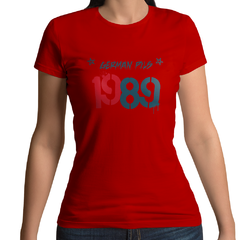 Remera Buko Mujer en internet
