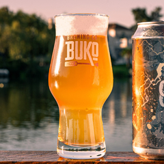 Copa Ipa - comprar online