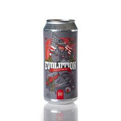 Pack Lupulado - Cerveza Buko